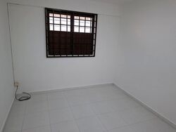 Blk 91 Toa Payoh Palm Spring (Toa Payoh), HDB 3 Rooms #614583801